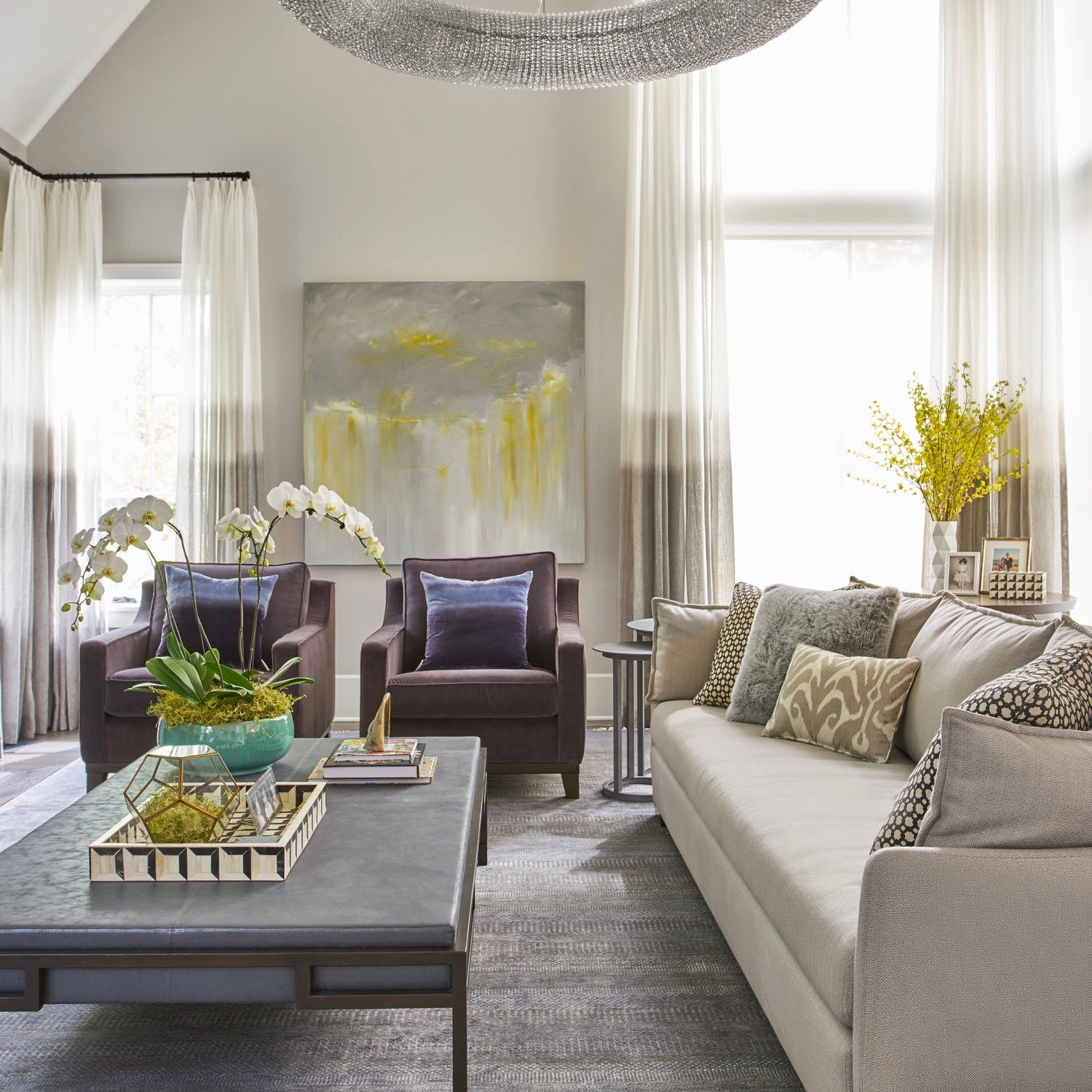 Anees Furniture & Design