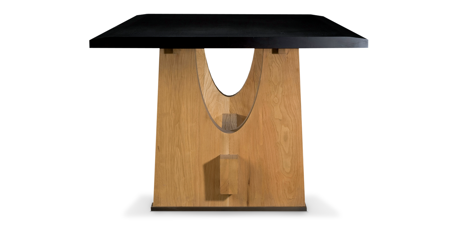 Gaborone Table