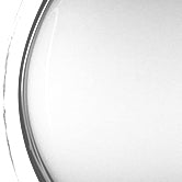 Clear (Solitaire), Bella Figura