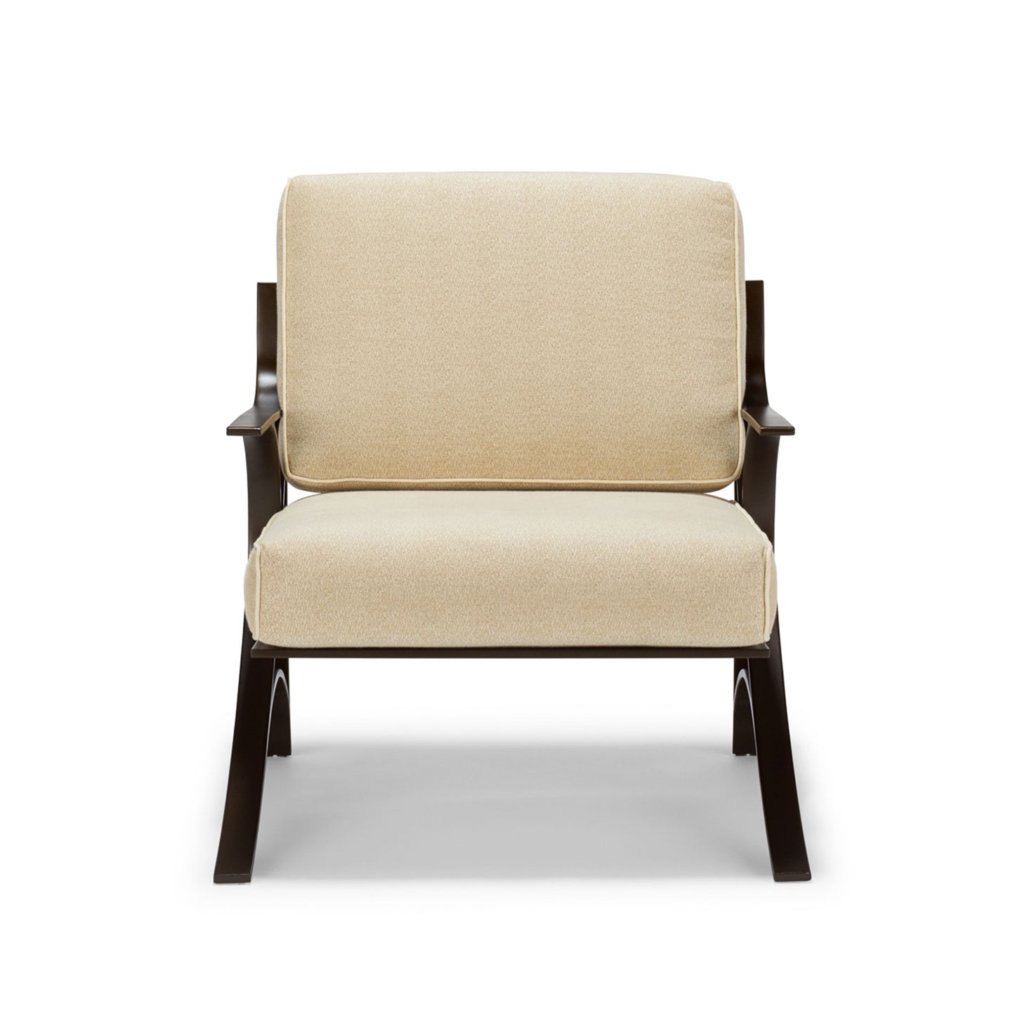 Cali Lounge Arm Chair