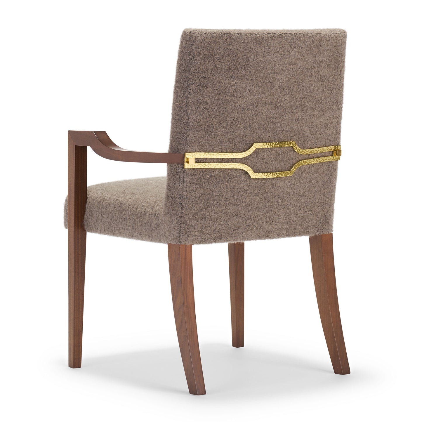 Brazo Dining Chair