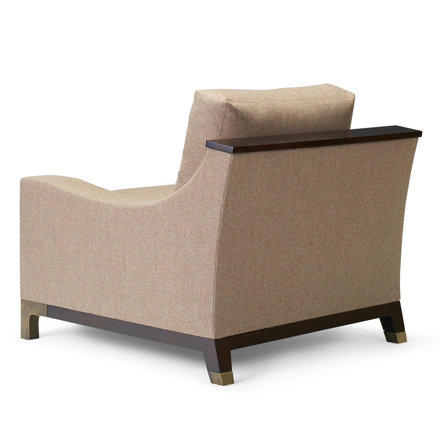 Dante Chair