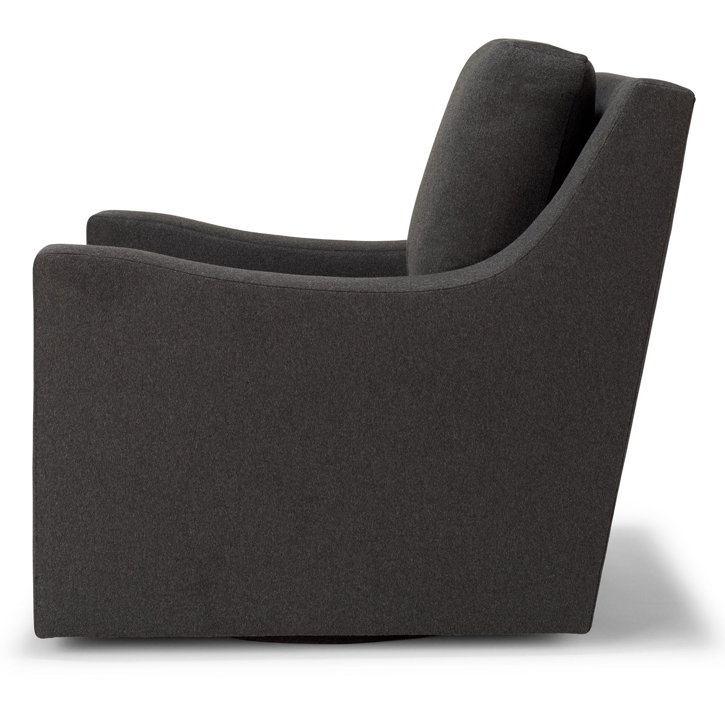 Dante Swivel Chair