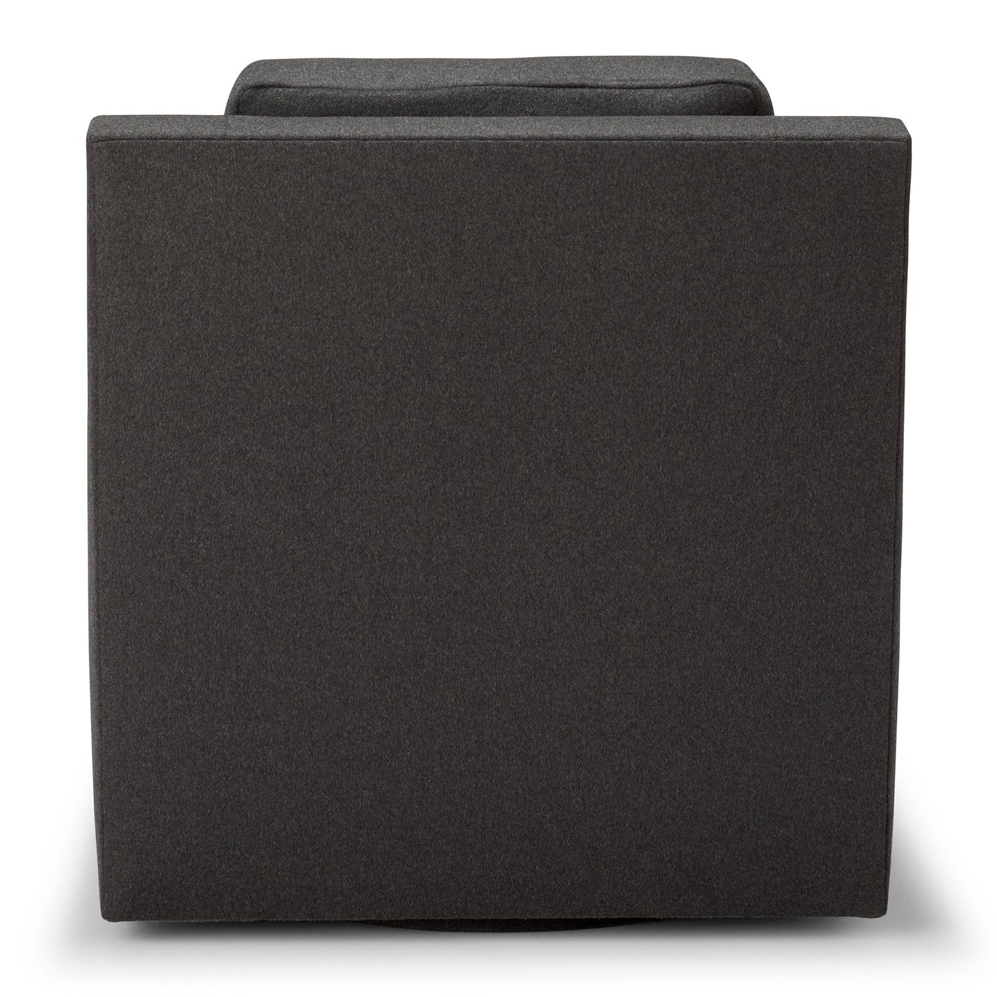 Dante Swivel Chair