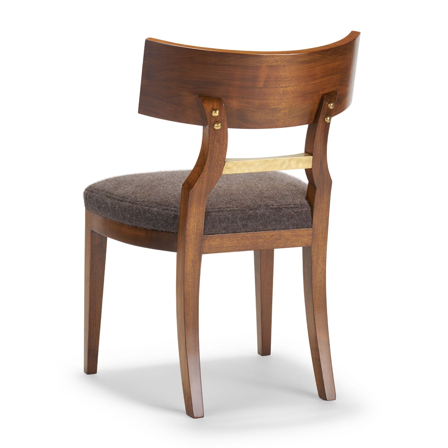 Martin Dining Chair