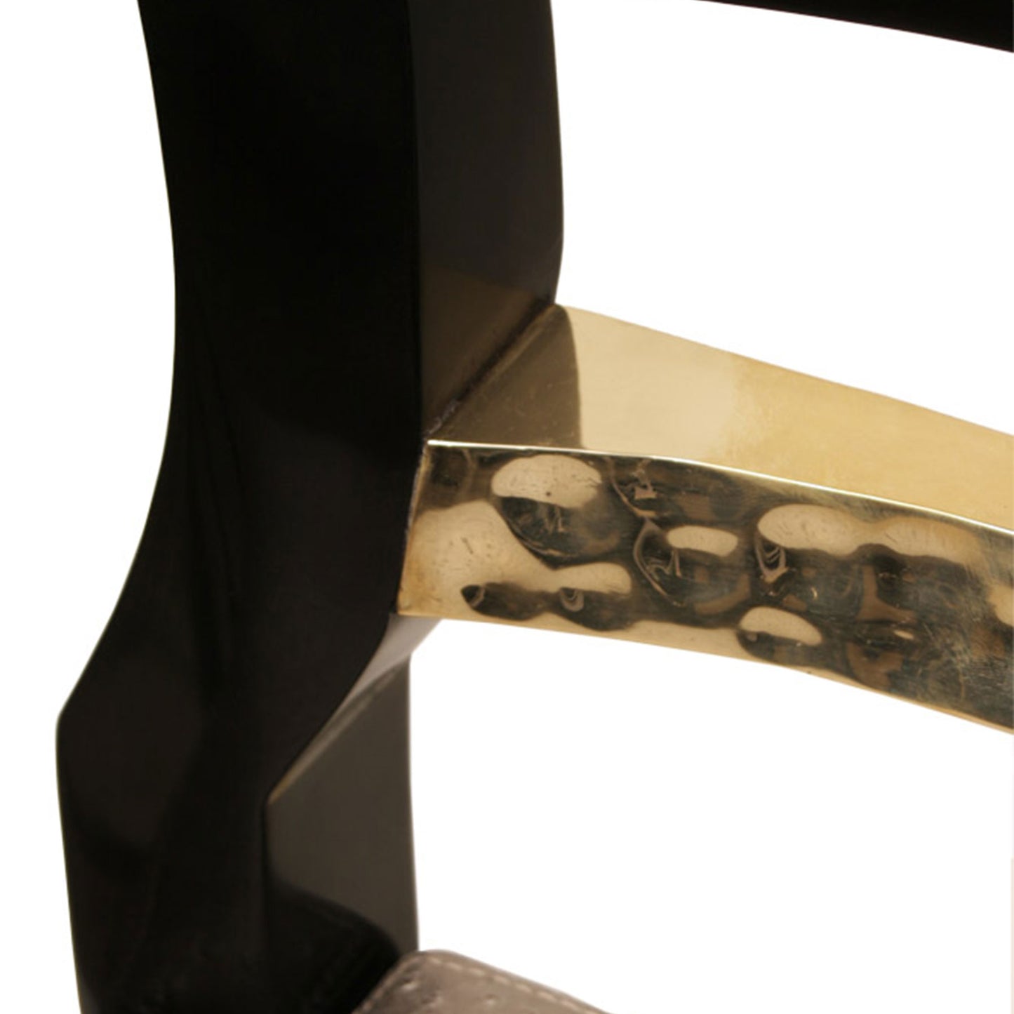 Martin Dining Chair
