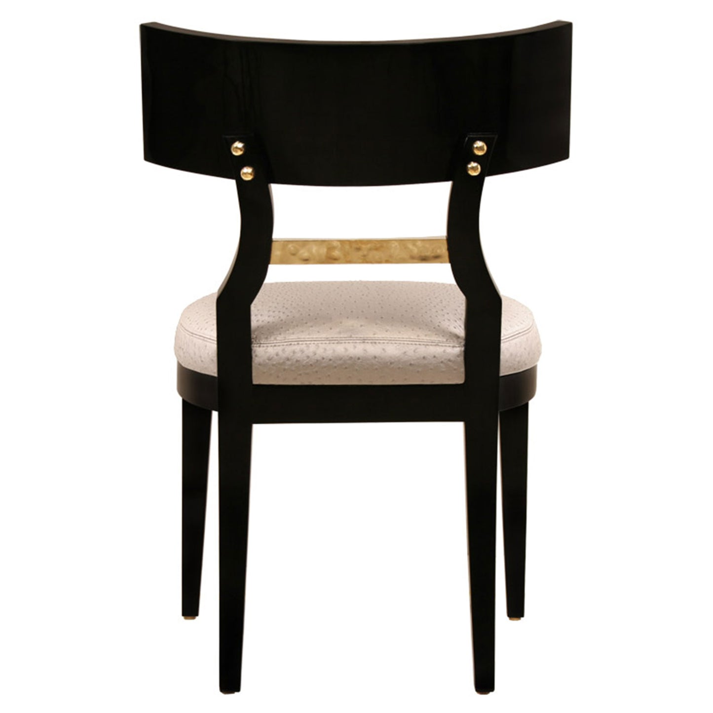 Martin Dining Chair