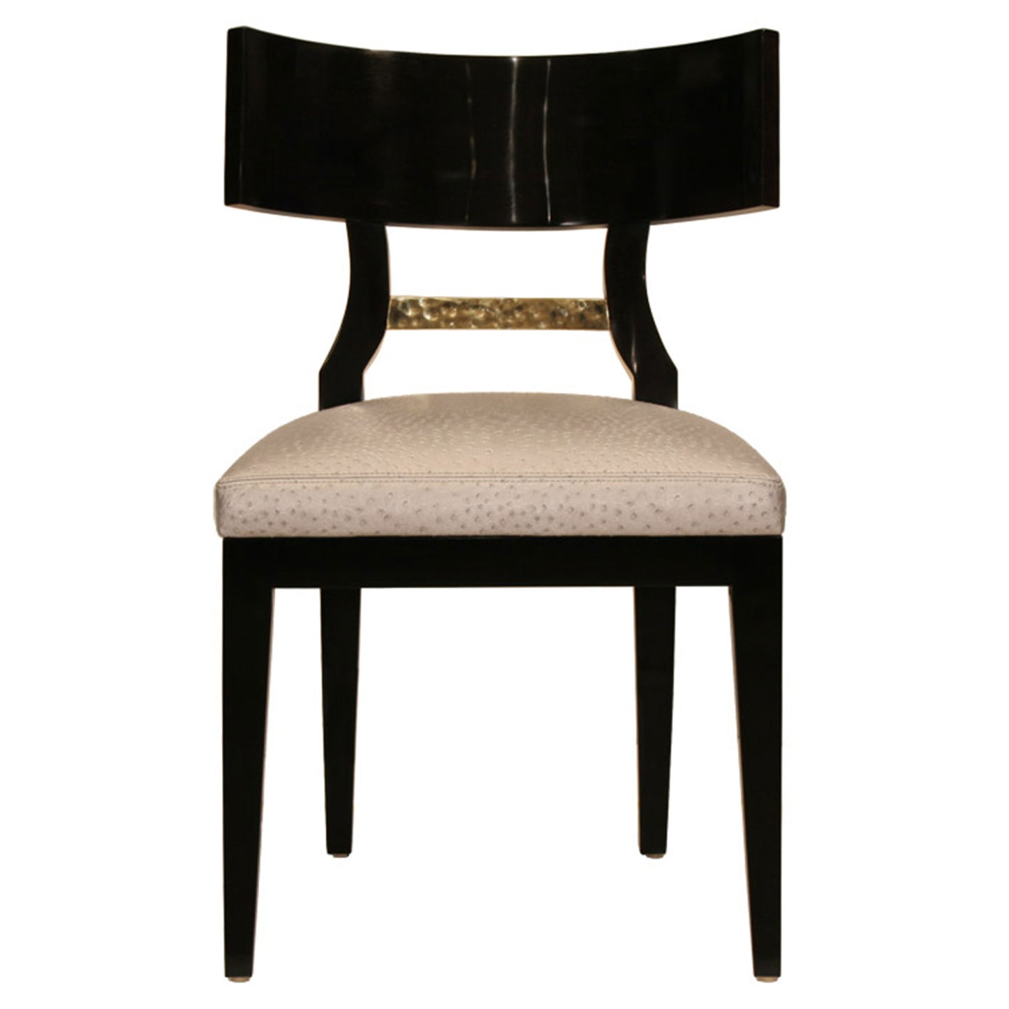 Martin Dining Chair
