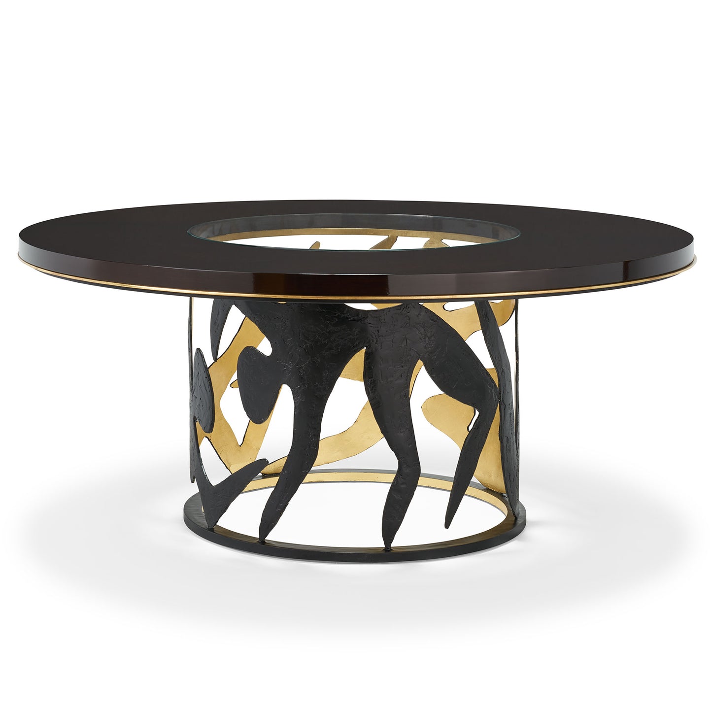 Ballare Dining Table