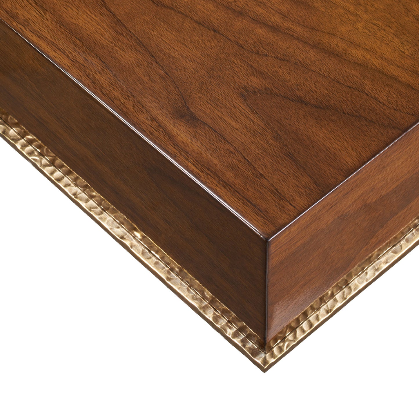 Eva Dining Table | Cruz