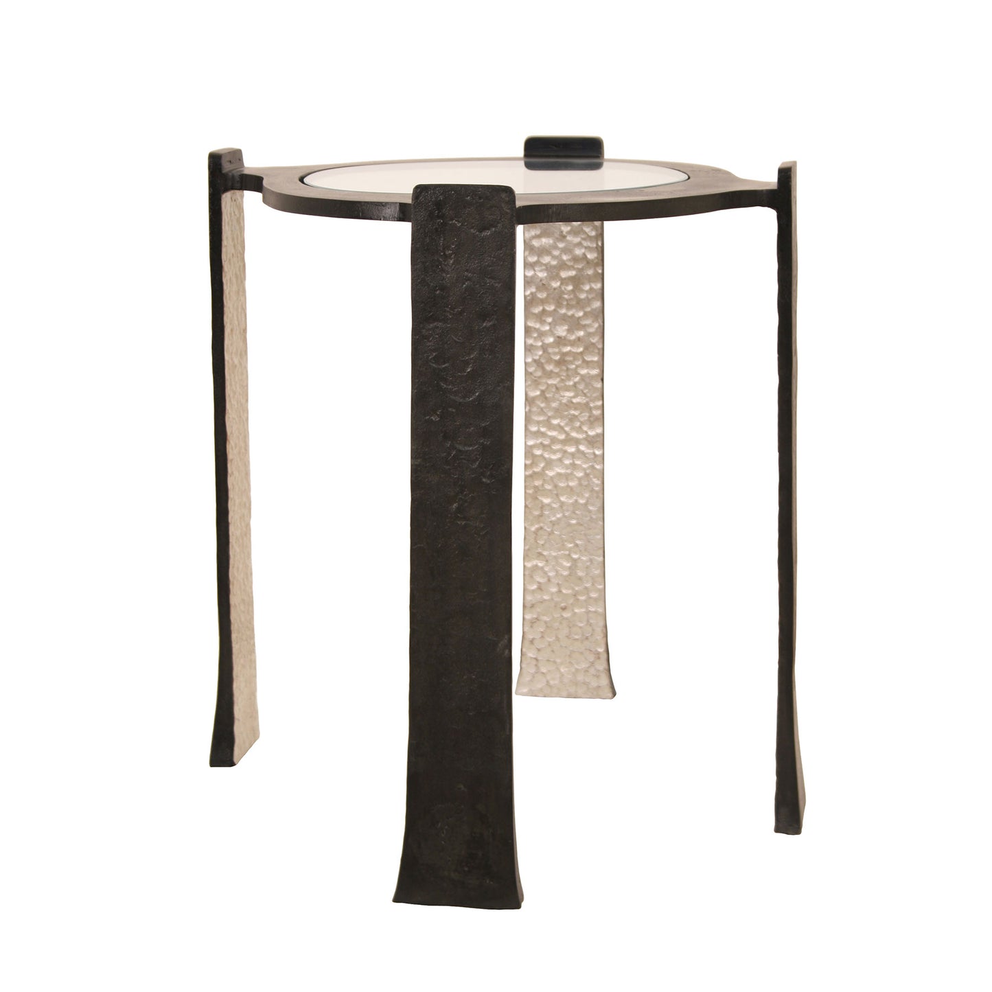 Eau Side Table