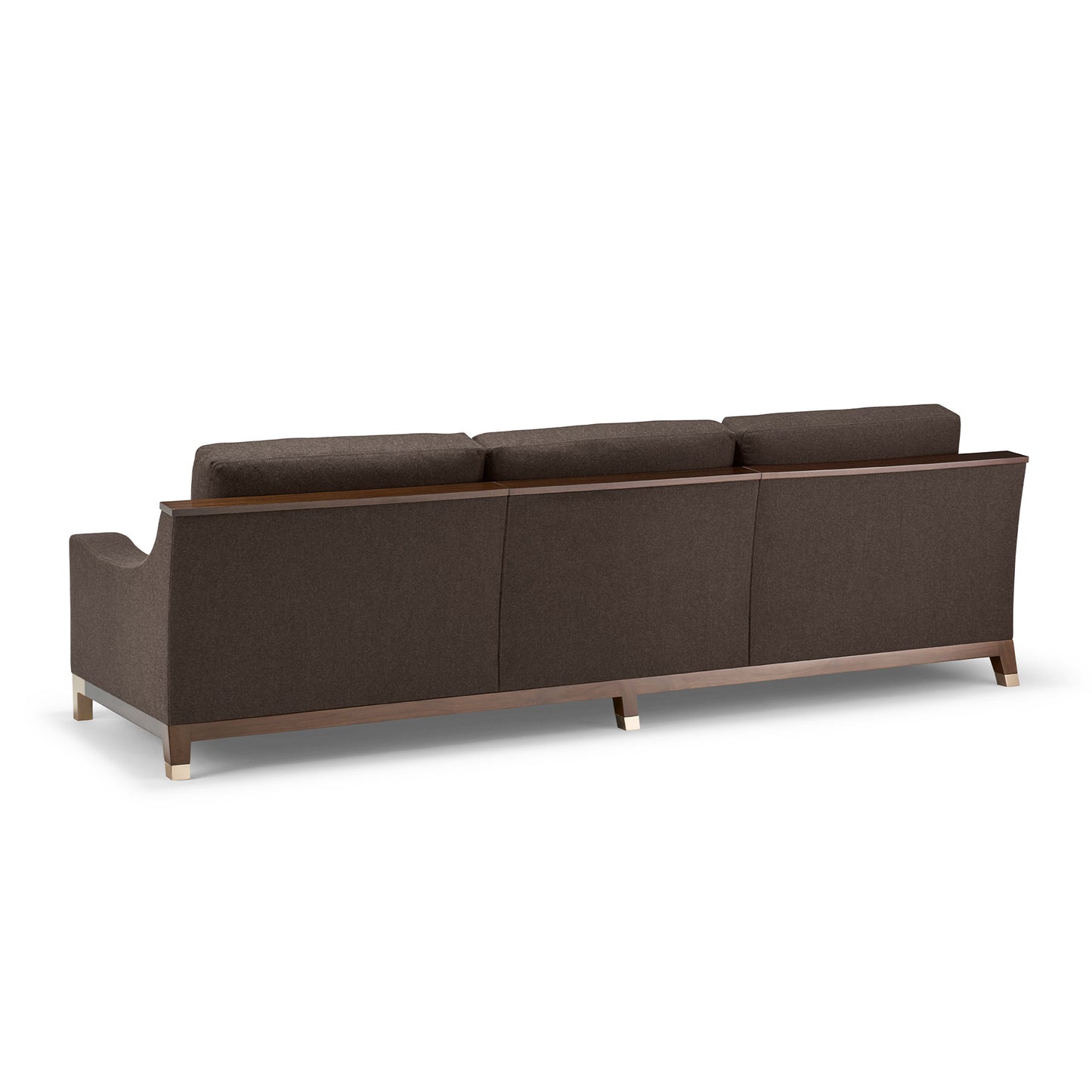 Dante Sofa