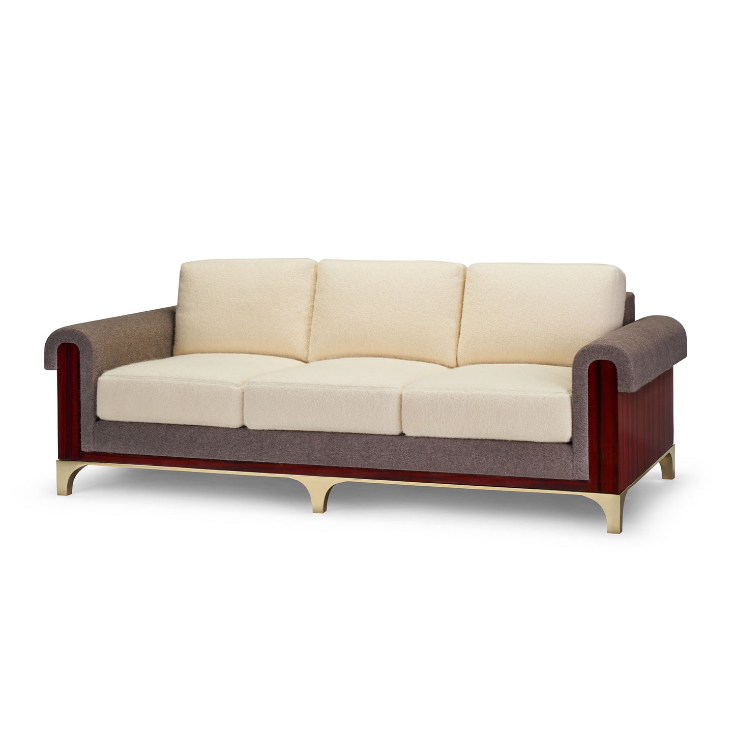 Newman Sofa