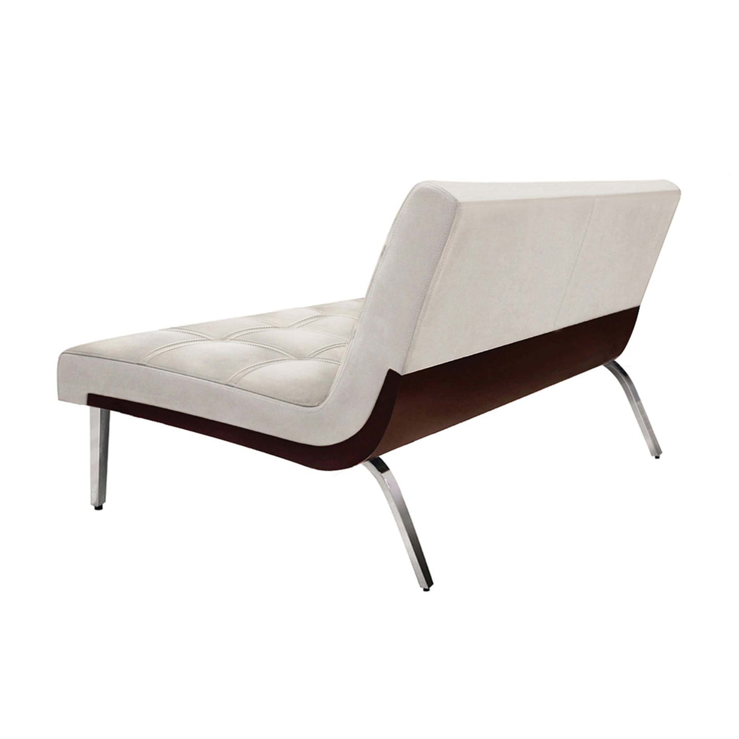 Pavilion Loveseat