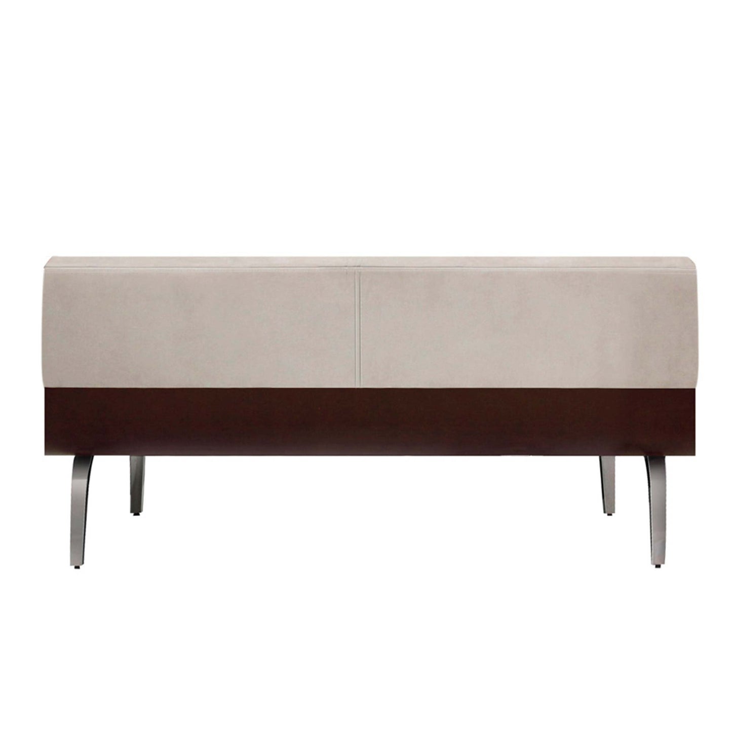 Pavilion Loveseat
