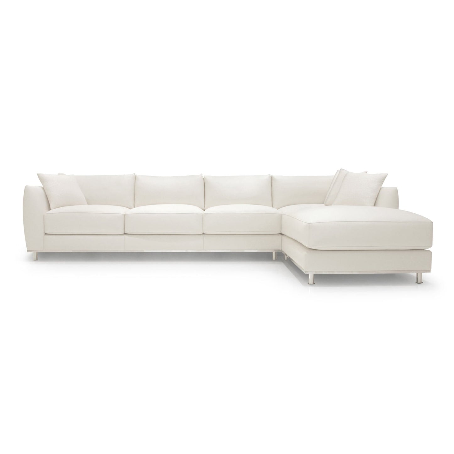 Iko Downs Sectional
