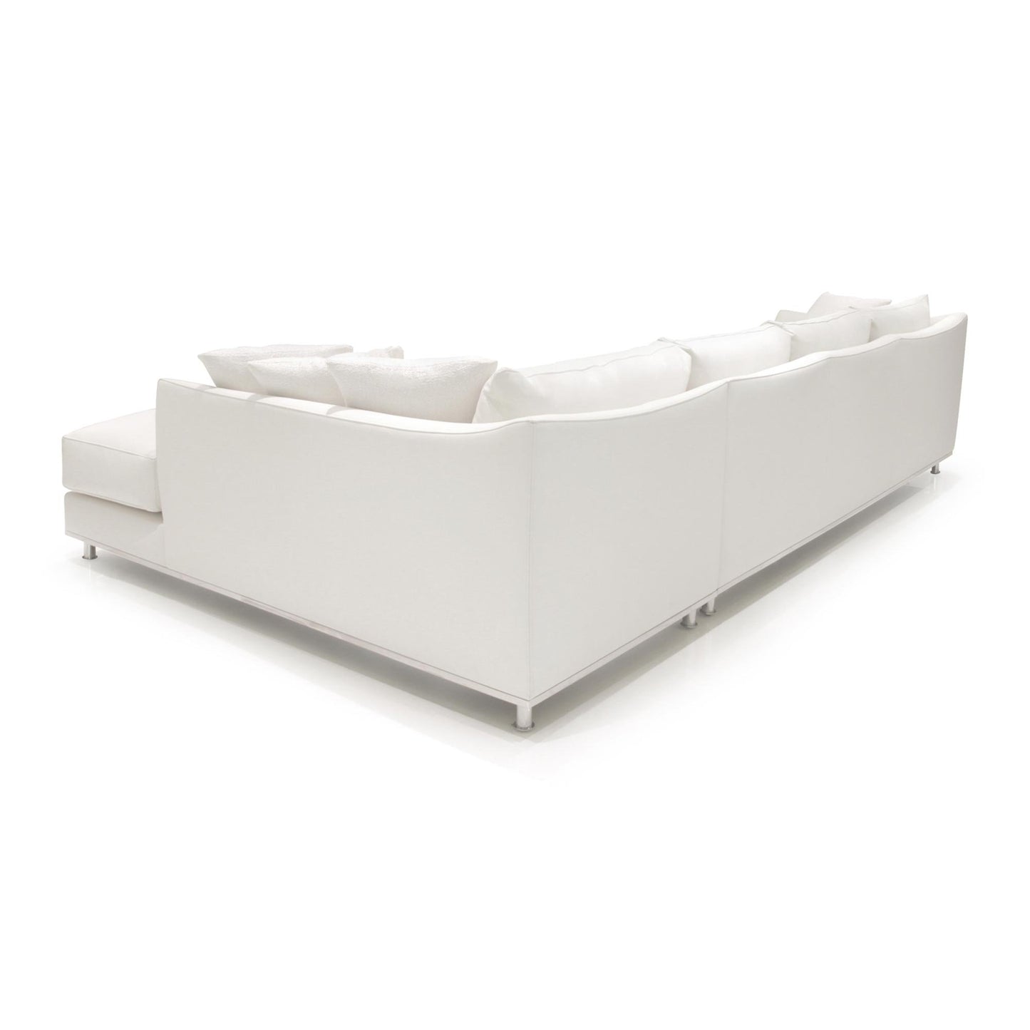 Iko Downs Sectional