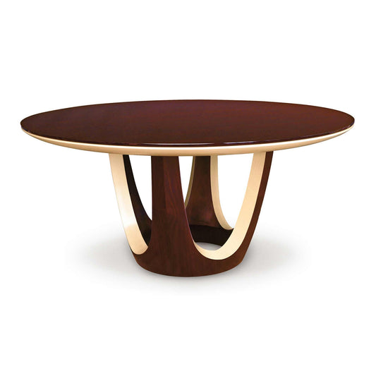 Calypso Dining Table
