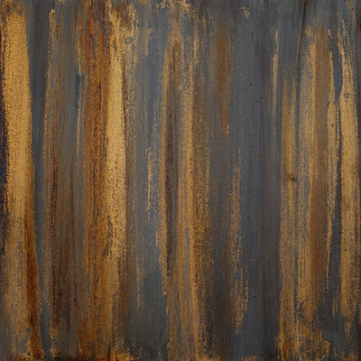 Distressed Bronze, Bella Figura