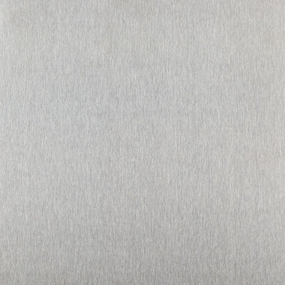 Brushed Nickel, Bella Figura