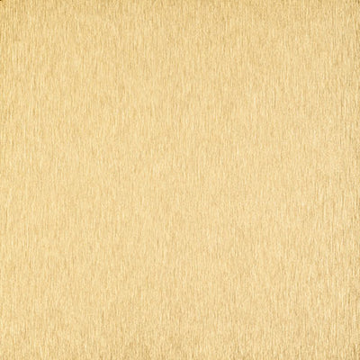 Brushed Gold, Bella Figura