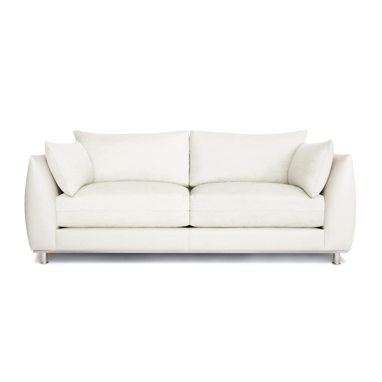 Iko Downs Sofa