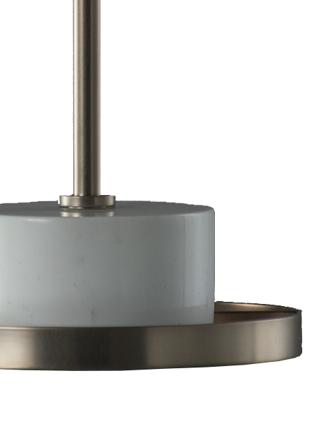 Reims Table Lamp