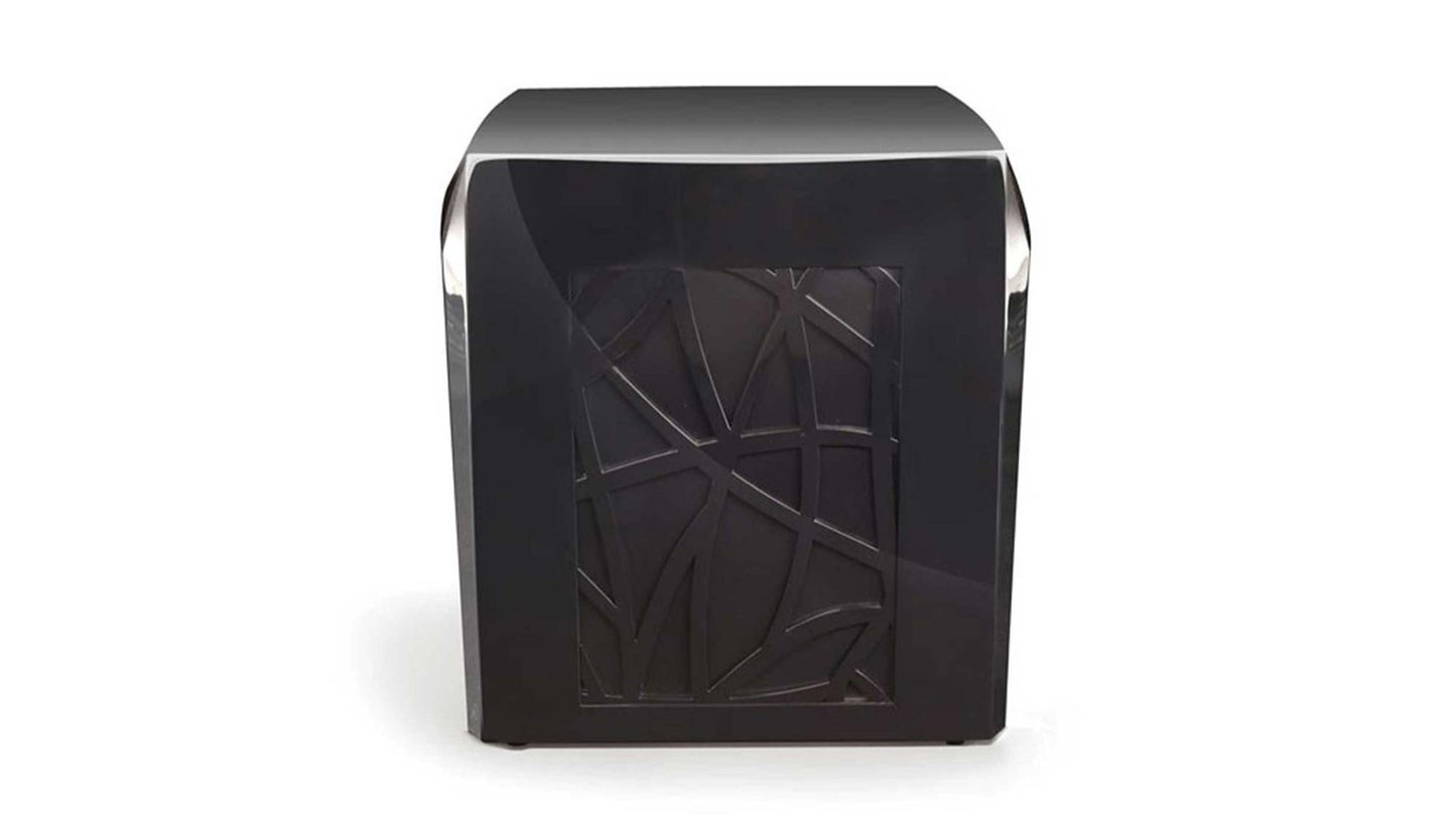 Nocturne Side Table