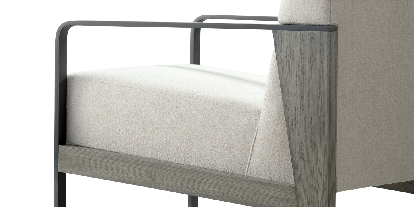 Etosha Chair
