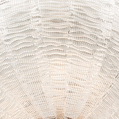 Riviera Clear, Bella Figura