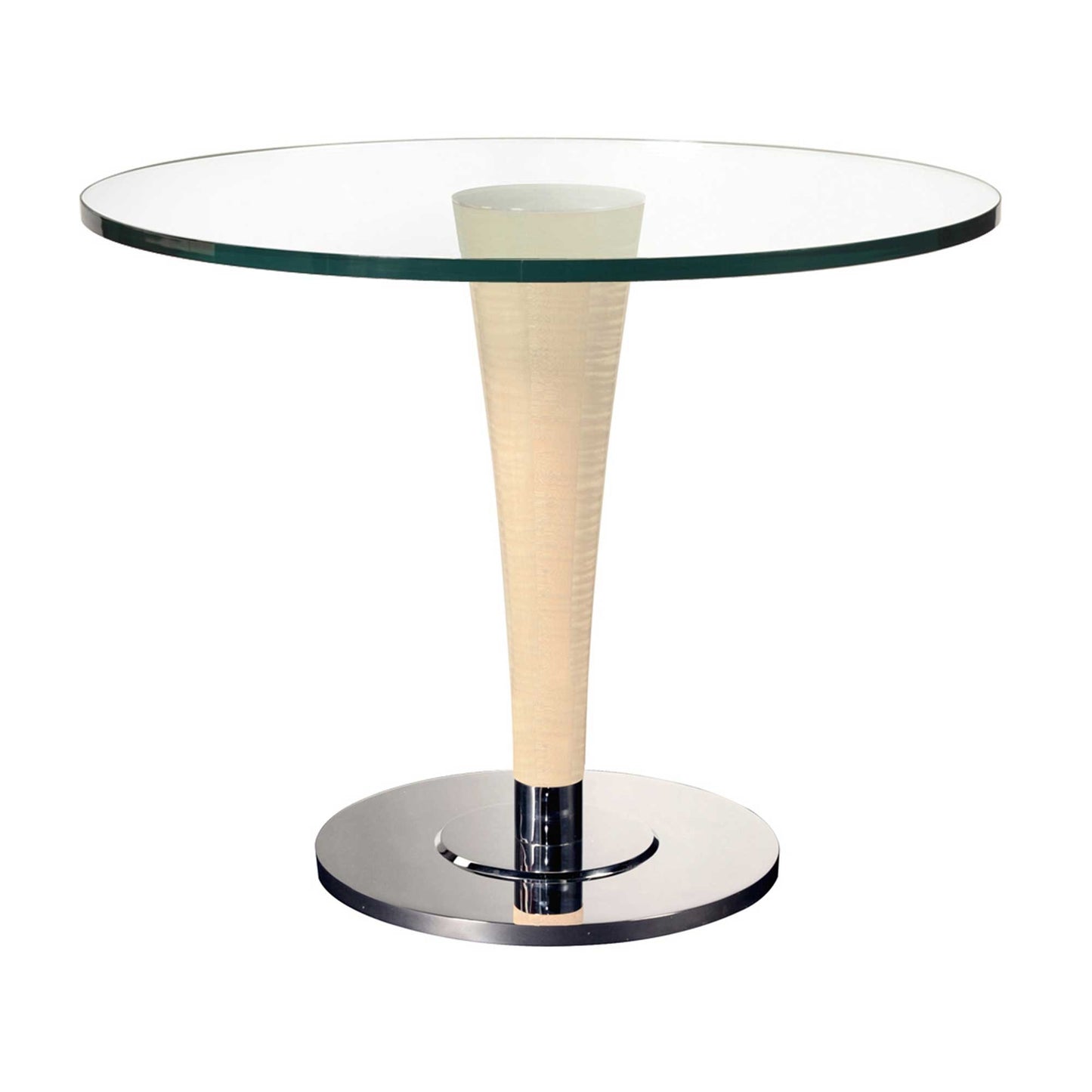 Marina Martini Cafe Table