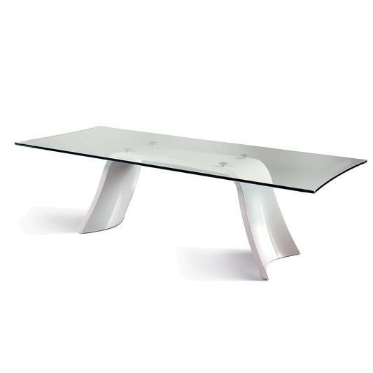 Cascade Dining Table