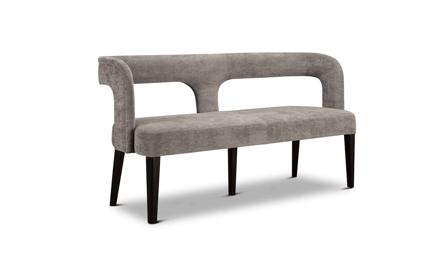 PENELOPE BENCH
