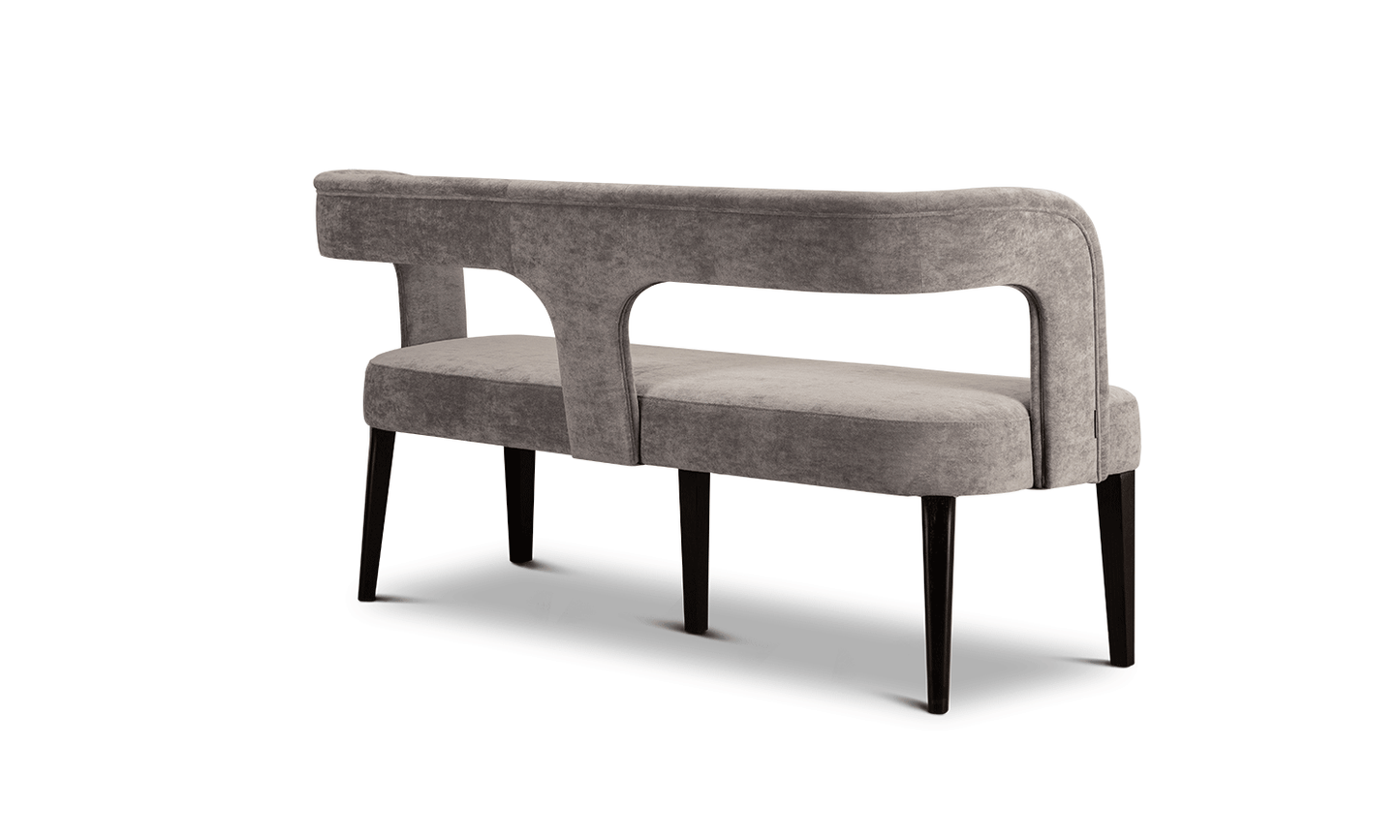 PENELOPE BENCH