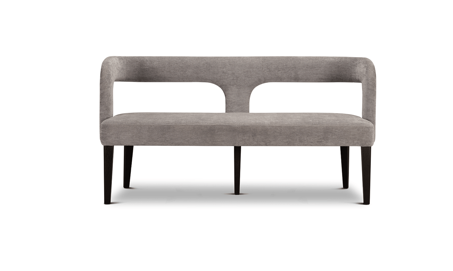 PENELOPE BENCH