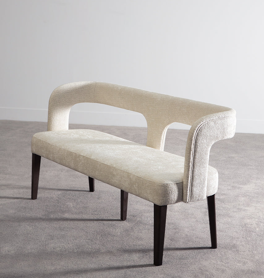 PENELOPE BENCH
