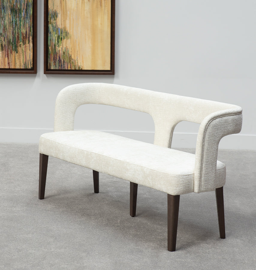 PENELOPE BENCH