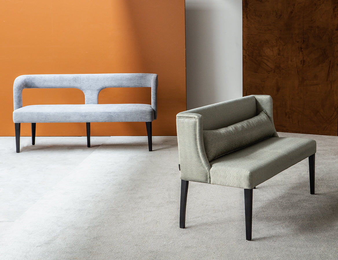 PENELOPE BENCH