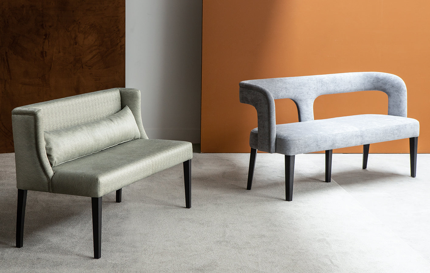 PENELOPE BENCH