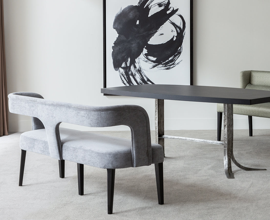 PENELOPE BENCH