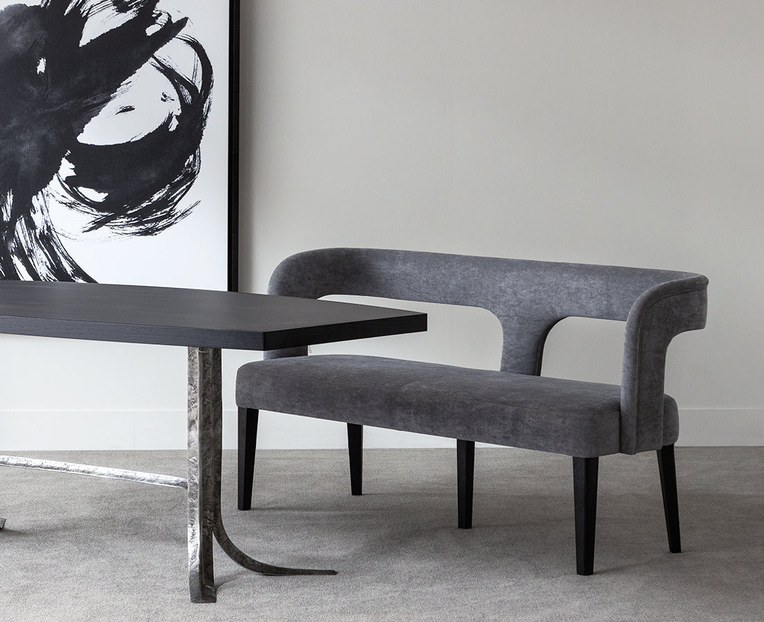 PENELOPE BENCH