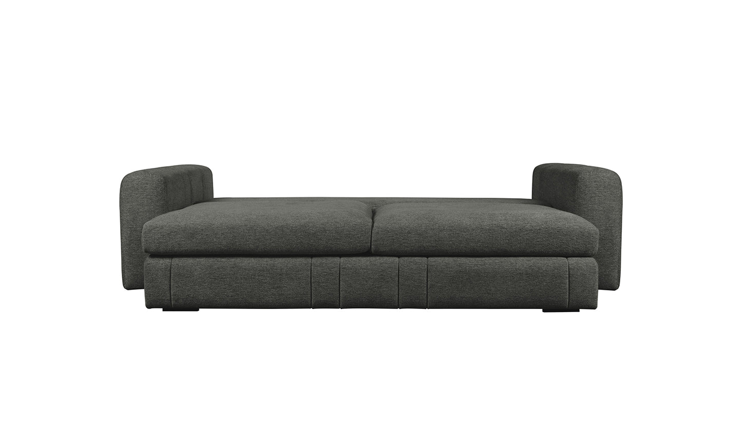 LAPO SOFA & SOFABED