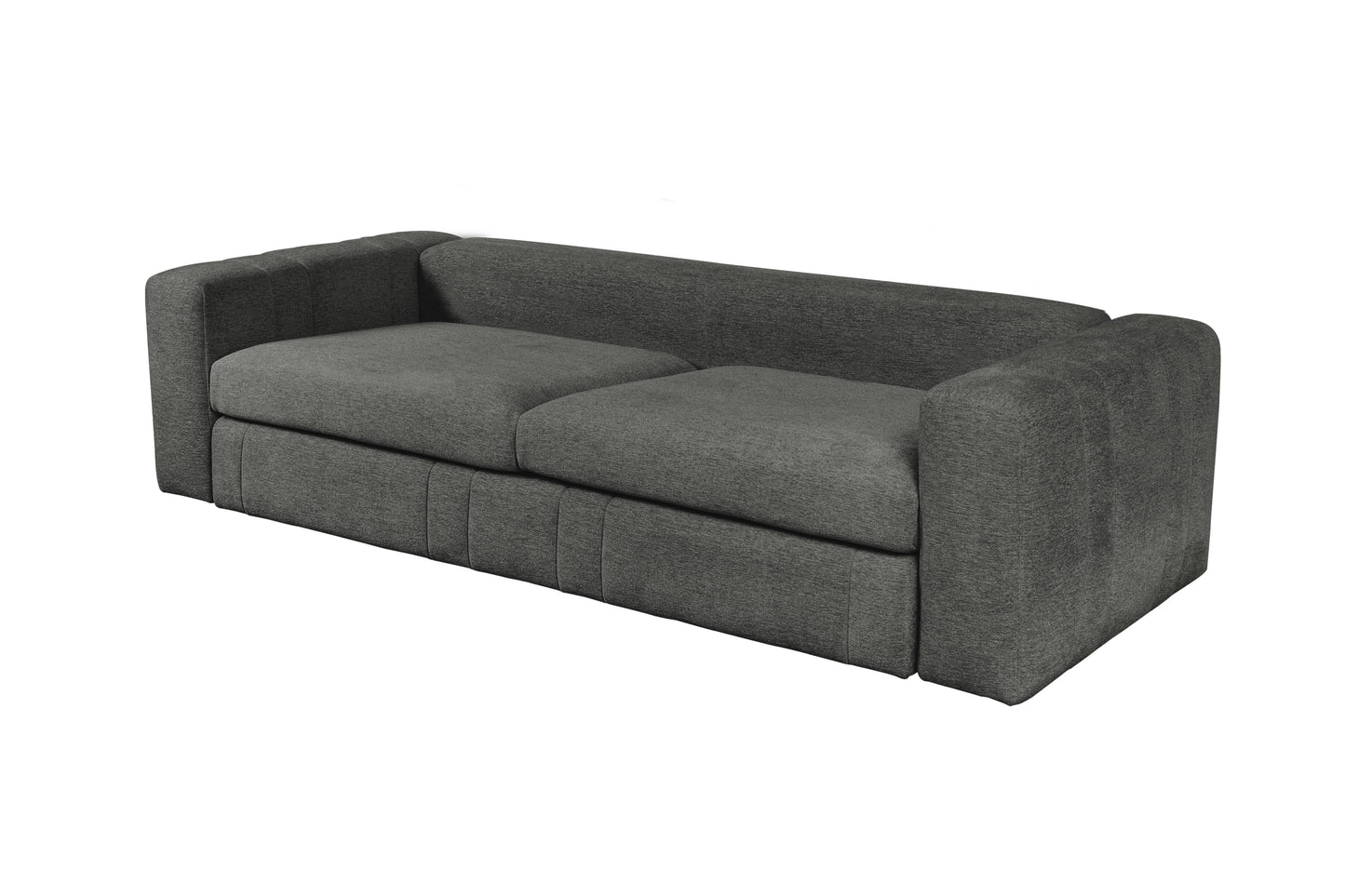 LAPO SOFA & SOFABED