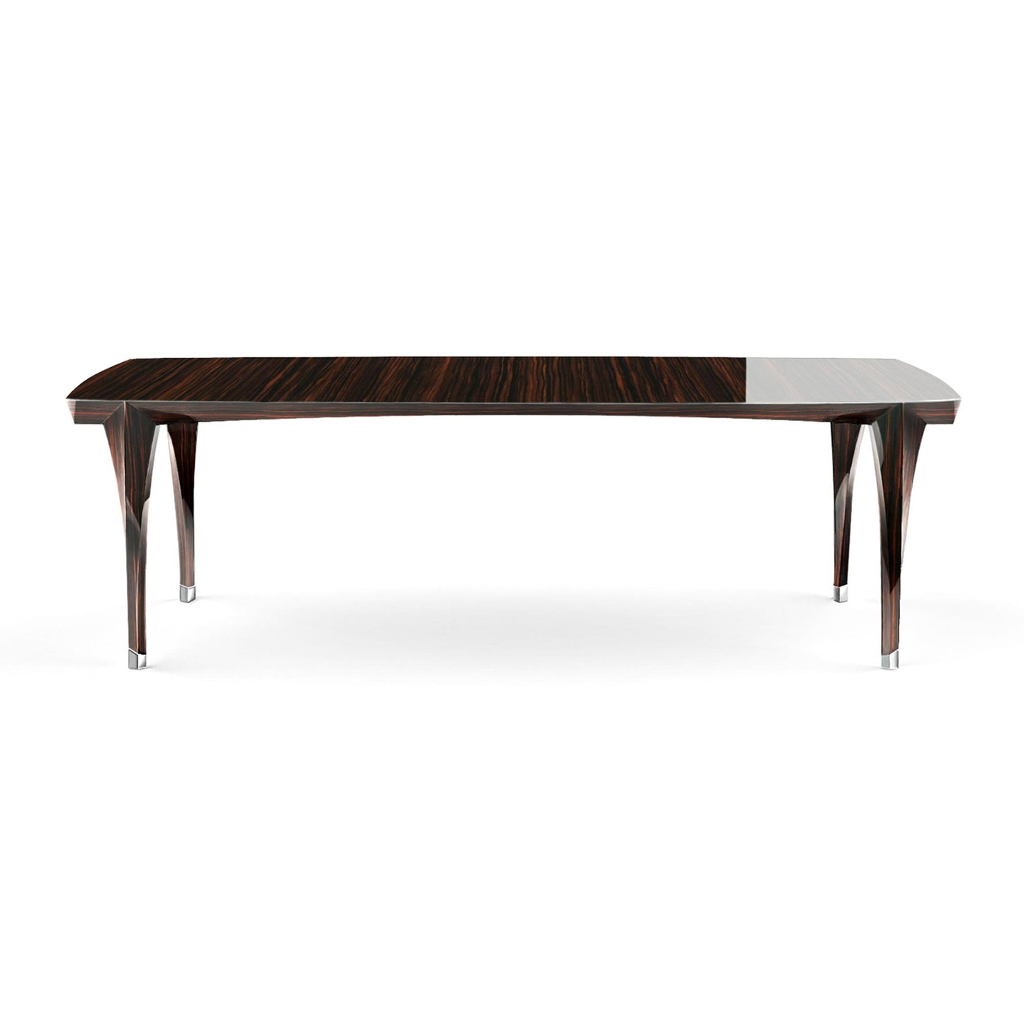 Arabesque Dining Table