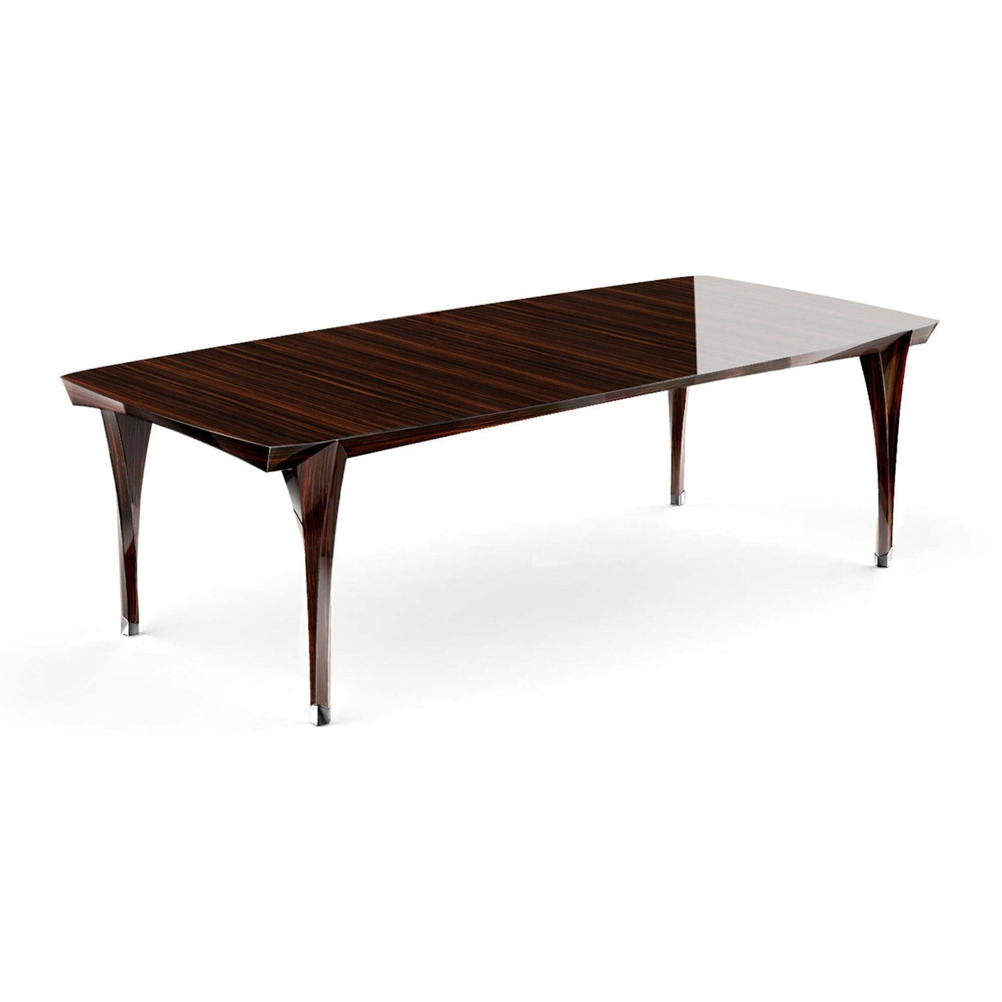 Arabesque Dining Table