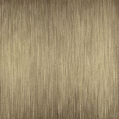 Brushed Bronze, Bella Figura