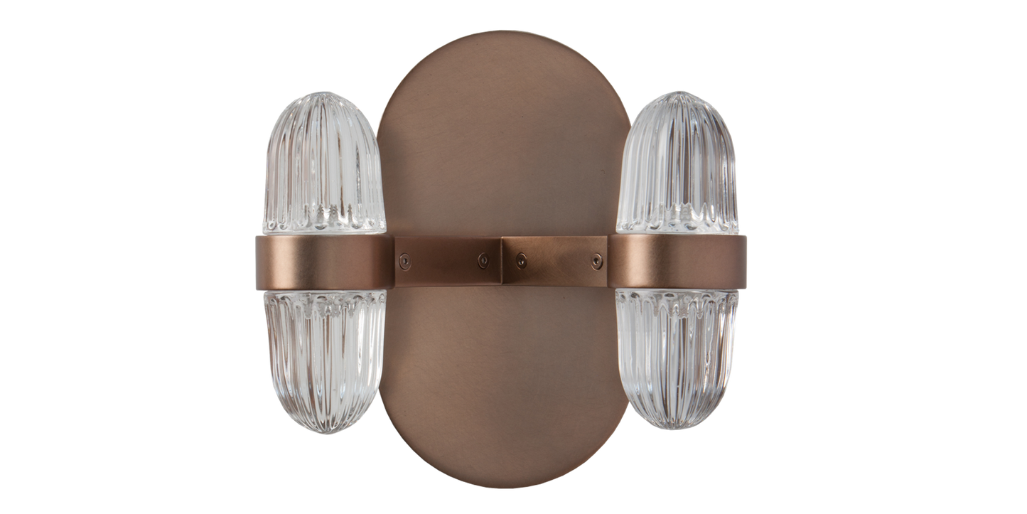 San Pietro Sconce