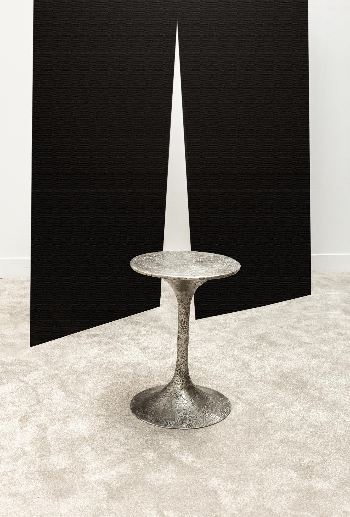 ETNA SIDE TABLE