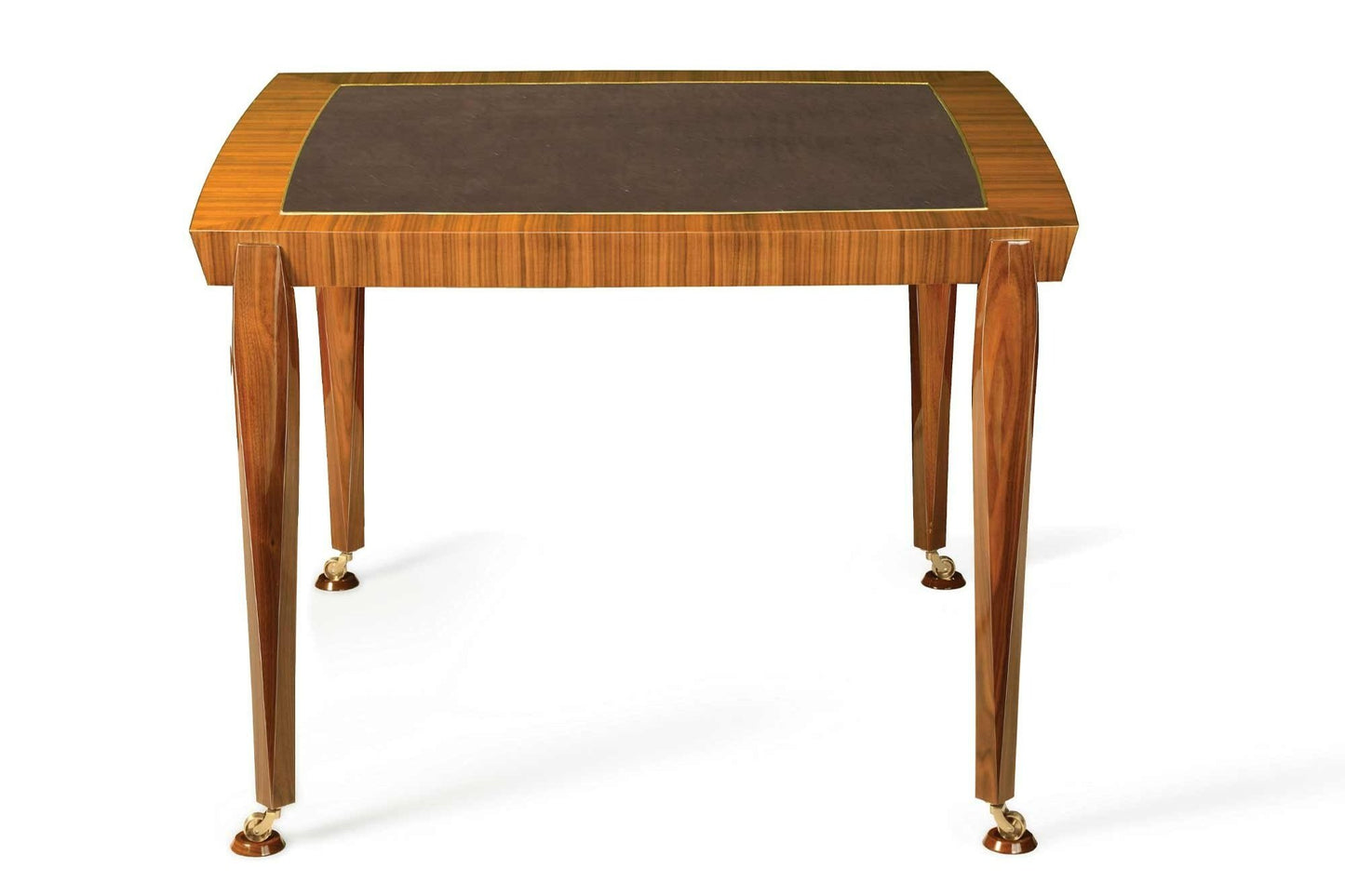 Tango Game Table