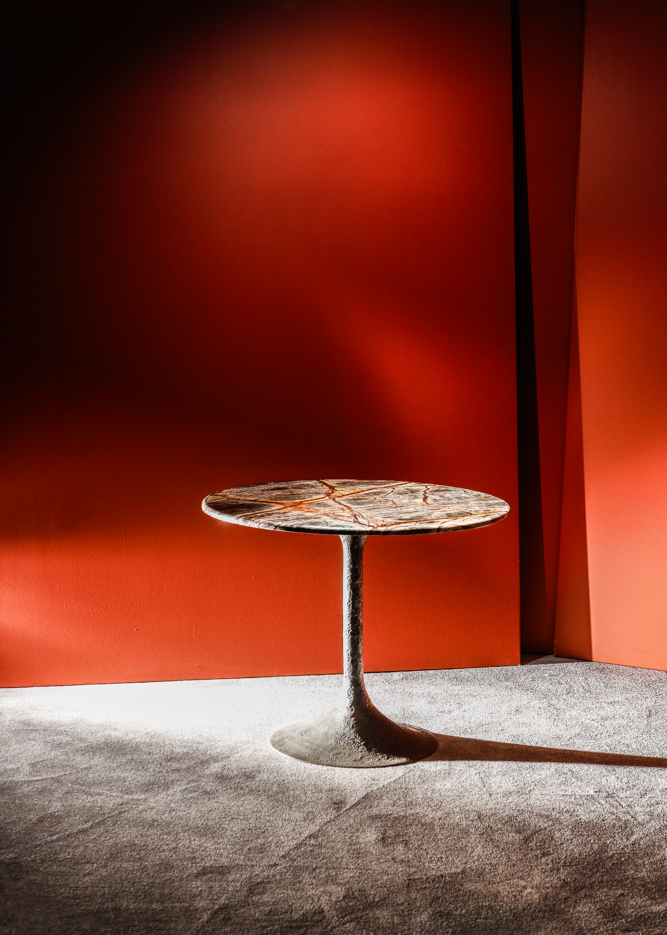 ETNA BAR